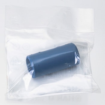 袖套HAKKO白光B2974